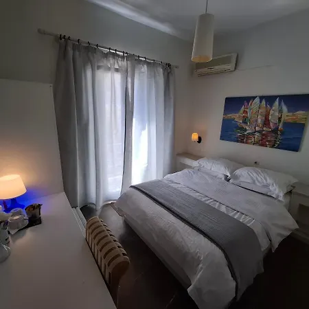Zoe 2* Ermioni