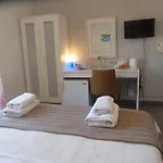 Aparthotel Zoe 4*