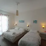 Aparthotel Zoe Ermioni