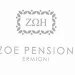 Zoe 4* エルミオニ