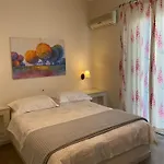 Zoe 4* Ermioni