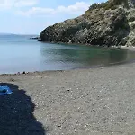 Апарт-отель Zoe 4*