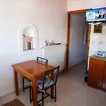 Aparthotel Zoe