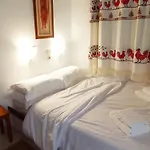 Zoe 4* Ermioni