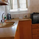 Apartmanhotel Zoe 4*