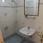 Zoe Apartmanhotel Ermióni