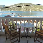 Aparthotel Zoe 4*