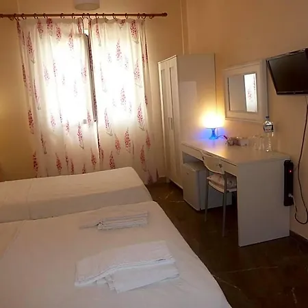 Zoe ארמיוני